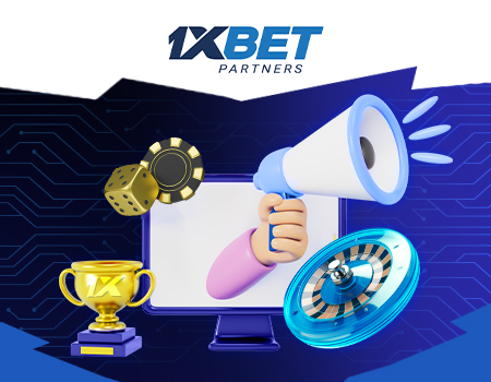 1xbet приложение в Кыргызстане Все, что нужно знать -1843959526 1xbet приложение в Кыргызстане Все, что нужно знать -1843959526