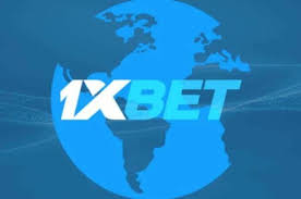 1xbet Tunisie Your Gateway to Exciting Betting Opportunities -1768247792