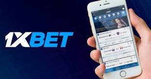 1xBet Vietnam Download APP Your Gateway to Online Betting -889903402