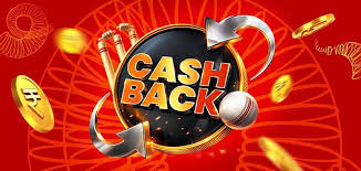 Alt, hvad du behøver at vide om casino indbetalingsbonus