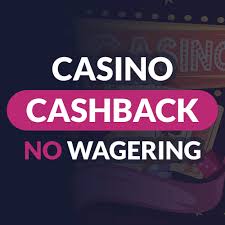 Alt, hvad du behøver at vide om casino indbetalingsbonus
