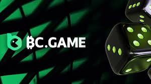 BC.Game Pengalaman Terbaik untuk Pencinta Kasino di Indonesia BC.Game Pengalaman Terbaik untuk Pencinta Kasino di Indonesia