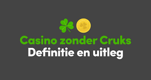 Beste Bookmakers zonder CRUKS Waar Betrouwbaarheid en Spanning Samenkomen