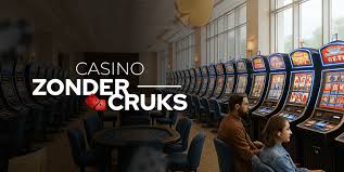 Beste Bookmakers zonder CRUKS Waar Betrouwbaarheid en Spanning Samenkomen