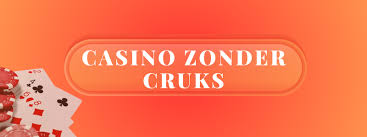 Beste Online Casino's Buitenland Ontdek de Top Keuzes
