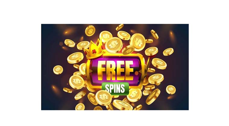 BetBuffoon The Future of Online Betting