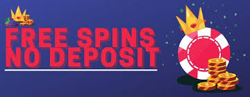 BetBuffoon The Future of Online Betting