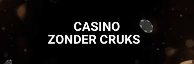 Betrouwbare Online Casino's in het Buitenland 1300225270