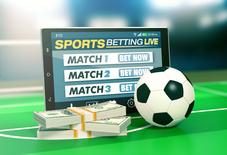 Betwinner Aposte com Confiabilidade e Explore o Mundo das Apostas Online