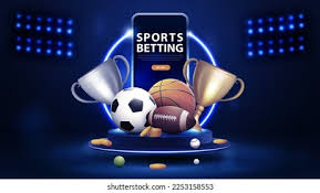 Betwinner Aposte com Confiabilidade e Explore o Mundo das Apostas Online