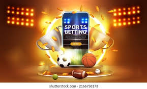 Betwinner Все, что нужно знать о букмекере 907267738