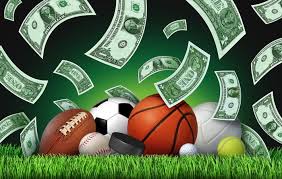 Betwinner - Your Ultimate Betting Experience