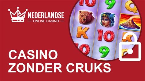 Buitenlandse Online Casino's Voordelen en Tips voor Spelers