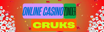 Buitenlandse Online Casino Veiliger Spelen met Betrouwbare Platforms