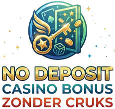 Buitenlandse Online Casino Veiliger Spelen met Betrouwbare Platforms