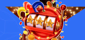 Cashback Casino Få Mest Ud Af Din Spiloplevelse