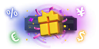 Cashback Casino Få Mest Ud Af Din Spiloplevelse