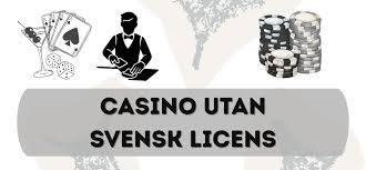 Casino med Mastercard utan BankID - En omfattande guide