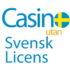 Casino med Mastercard utan BankID - En omfattande guide