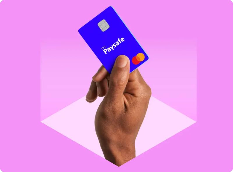 Casino mit Paysafecard – Sicher und Anonym Spielen