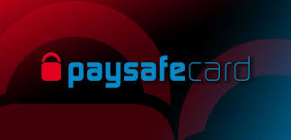 Casino mit Paysafecard – Sicher und Anonym Spielen