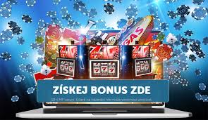 Casino pro české hráče Jak vybrat to nejlepší