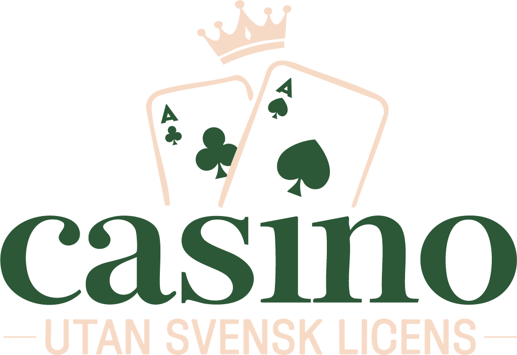 Casino Utan Svensk Licens En Djupdykning i Den Svenska Spelmarknaden Casino Utan Svensk Licens En Djupdykning i Den Svenska Spelmarknaden