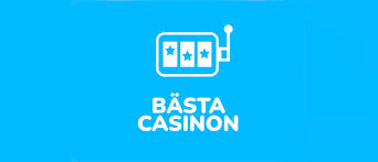Casino Utan Svensk Licens - En Djupgående Guide 784339754