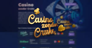 Casino zonder CRUKS met iDEAL De Beste Opties voor Jou