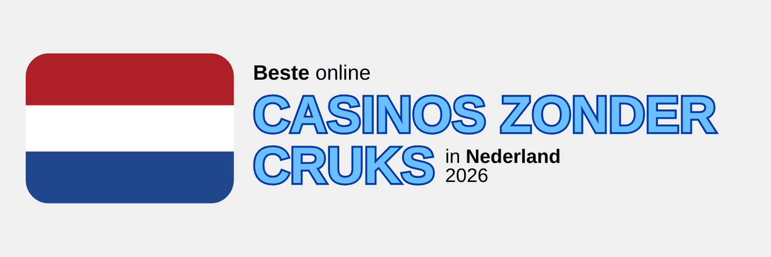 Casino zonder CRUKS met iDEAL Ontdek de Voordelen 1359735113