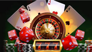 Casinos Online Portugal Onde Jogar e Como Escolher
