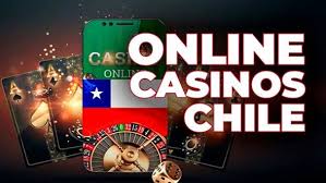 Casinos Seguros Disfruta de tu Juego Sin Preocupaciones