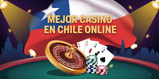 Casinos Seguros Disfruta de tu Juego Sin Preocupaciones