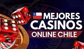 Casinos Seguros Disfruta de tu Juego Sin Preocupaciones