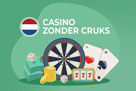 De Beste Online Casino's in het Buitenland