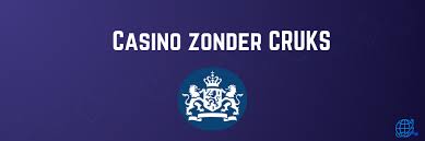 De Beste Online Casino's in het Buitenland
