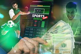Découvrez Betwinner  Votre Plateforme de Paris Sportifs Préférée