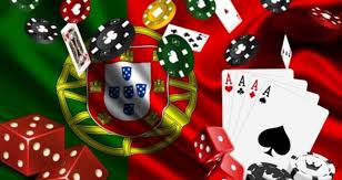 Descubra os Melhores Casinos Online com Bónus Irresistíveis 1922584926