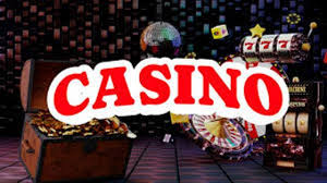 Descubra os Melhores Casinos Online com Bónus Irresistíveis 1922584926