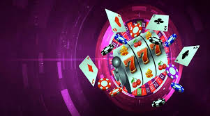 Descubra os Melhores Casinos Online em Portugal 1916275723
