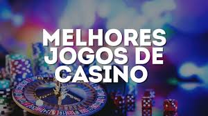 Descubra os Melhores Casinos Online em Portugal 1916275723
