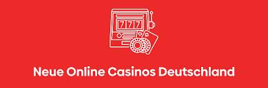 Die besten neuen Casinos 2023 Innovative Spielmöglichkeiten