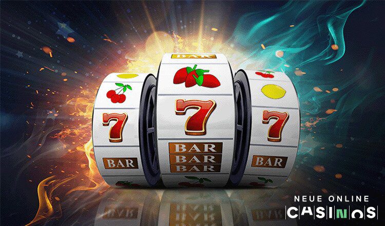 Die besten Online Casinos mit schneller Auszahlung 1442020113