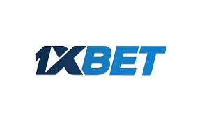 Discover 1xBet Thailand Casino Your Ultimate Gaming Destination -723064824