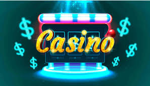 Discover Exciting Games Not on Gamstop 1150304176