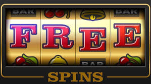 Discover Exciting Games Not on Gamstop 1150304176
