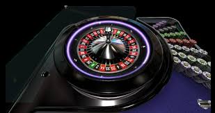 Discover Online Roulette Not Blocked by GamStop
