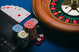Discover Online Roulette Not Blocked by GamStop