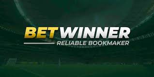 Discover the Best Betting Experience with BetWinner Bookmaker