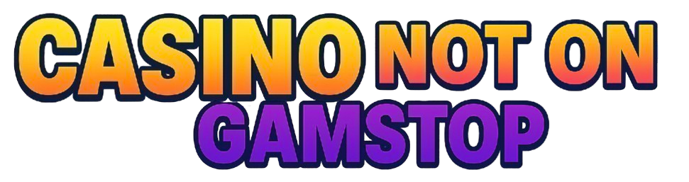 Discover the Best Casinos in the UK Not on Gamstop